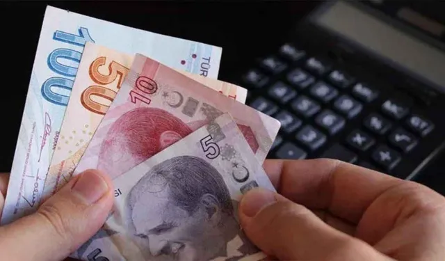 Kamu işçilerine ek ödeme tarihi belli oldu: Yarın hesaplarınızı kontrol edin!