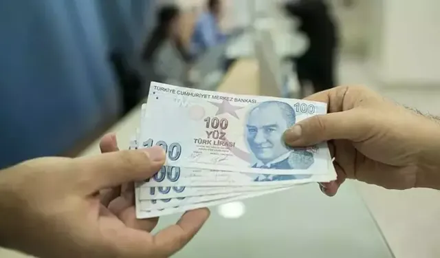 İzmir Büyükşehir Belediyesi'nden destek: Aylık 2500 TL veriliyor!