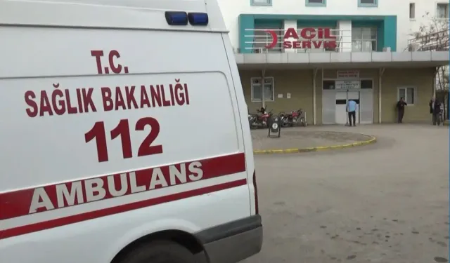 Afyonkarahisar'da 4 gündür kayıp olarak aranan kadından acı haber: Gölette ölü bulundu!