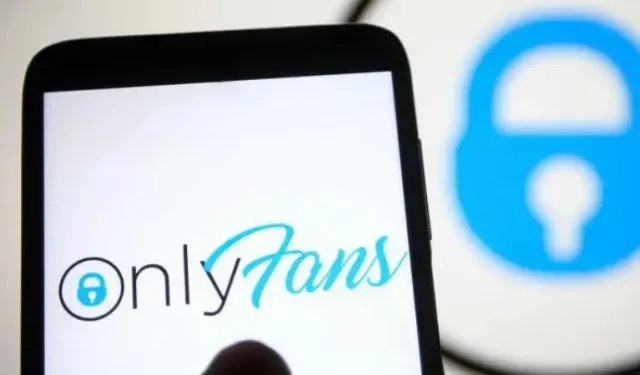 OnlyFans fenomenleri hakkında iddianame hazırlandı: 10 yıla kadar hapis istemi!