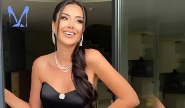 Dilan Polat hakkında yeni soruşturma: Dolandırıcılık iddiası!