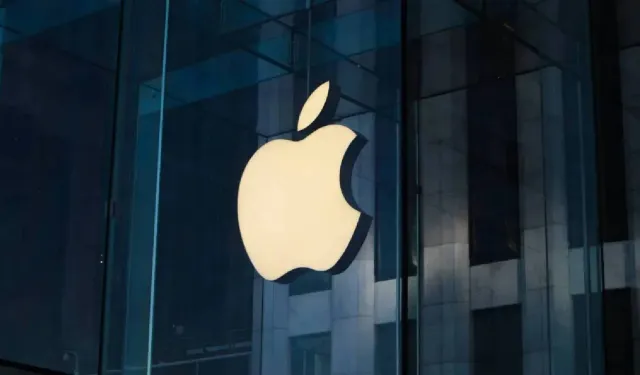 Apple'dan yeni Apple Pencil hazırlığı: Kalemler tanıtılacak!