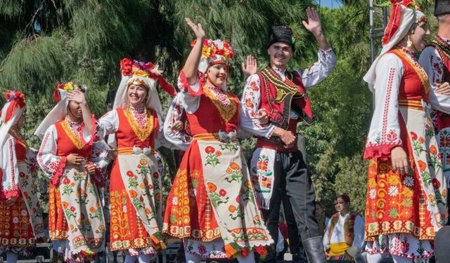 İzmir'de belediyeden 18-50 yaş arasındaki kişilere kurs: Ücretsiz olacak!