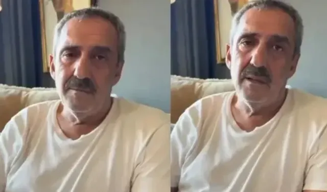 Yavuz Bingöl'den üzücü haber: Acil ameliyata alındı, konseri iptal edildi!