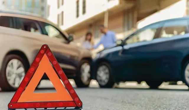 Araç sahipleri dikkat: Trafik sigortasında zamlı tarife yürürlüğe girdi!