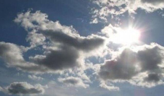 Sabah ve akşam olacak: İzmir, Manisa, Muğla, Afyonkarahisar, Kütahya, Aydın, Denizli dikkat!
