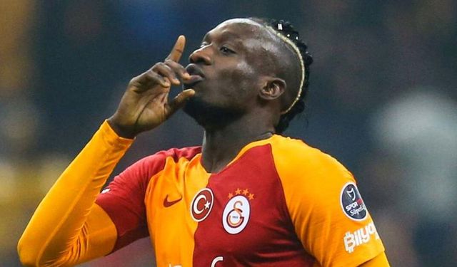 Galatasaray'ın rakibi belli oldu: Sparta Prag ile eşleşti!