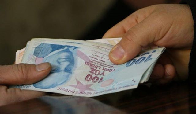 Bakan Göktaş Açıkladı: “878  milyon TL Sosyal ve Ekonomik Destek SED ödemesi yaptık” 