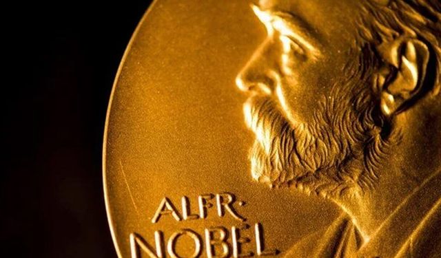 Svante Paabo kimdir? 2022 Nobel Tıp Ödülü kazananı belli oldu!