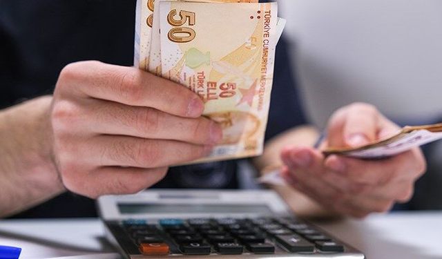 Asgari ücret hesabını bu matematik kurtarmaz