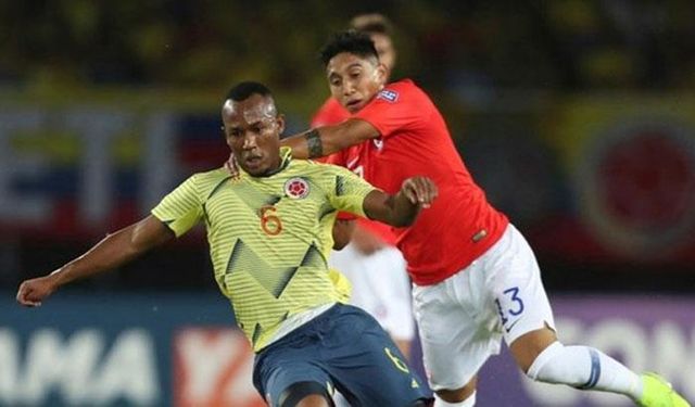 Futbolda sarı ve kırmızı kartın ardından turuncu kart çıktı! 10 dakika kenarda bekleyecekler