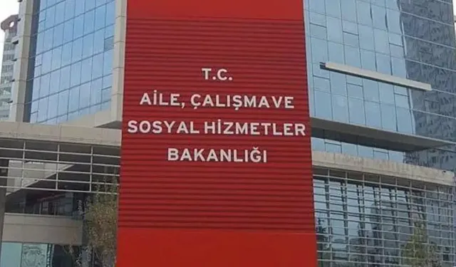 Bakanlık, ilk kez Çocuk Zirvesi düzenleyecek 