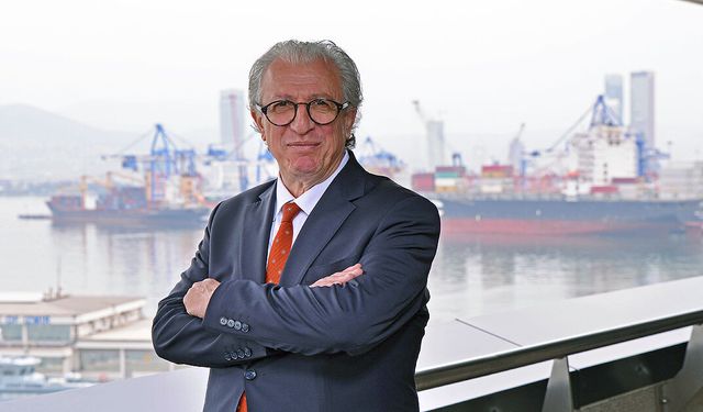 Devlet desteklerindeki artış ihracatta rekabetçiliğimizi artıracak