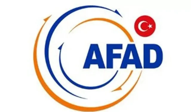 AFAD'dan Malatya'ya uyarı: Ağır hasarlı yapılara girmeyin!