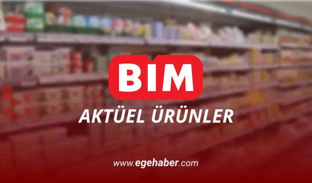 Önümüzdeki hafta salı günü BİM'e giden kapacak: 5 kilosu bu fiyata satılacak! BİM kataloğu dudak uçuklattı
