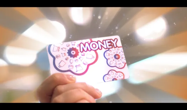 Money Kart sahiplerine hemen 40 TL geri ödeme! Kampanya için son 7 gün