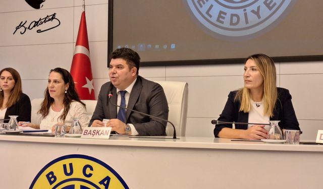 İzmirli Başkan kaza geçirdi: İki bacağında kırık var