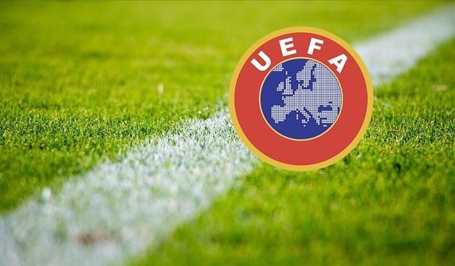 Kosova-İsrail maçı ertelendi! Duyuru yapıldı!