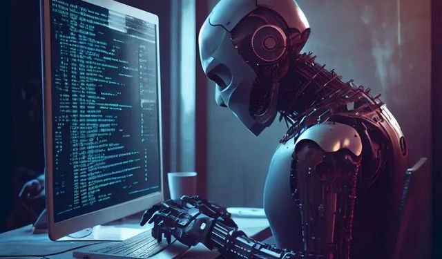 Teknoloji devleri yapay zeka yatırımlarıyla işten çıkarmalara gidiyor