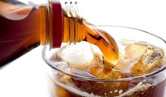 Bilim insanları uyardı: 'Alkol ile bu içeceği sakın karıştırmayın'