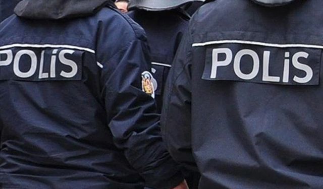 10 bin polis alımı yapılacak: Başvuru şartları belli oldu!