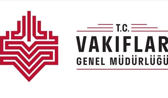 Vakıflar Genel Müdürlüğü duyurdu: Personel alımı yapılacak!