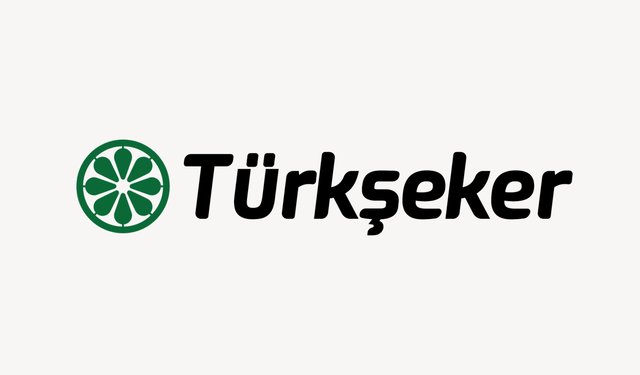 Türkşeker personel alımı yapacak: Başvurular 27 Aralık'a kadar devam edecek!