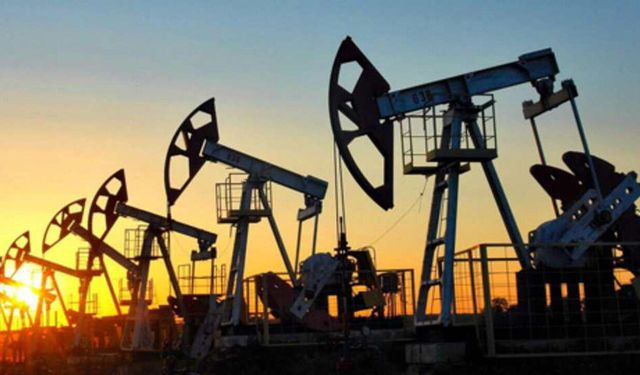 ABD’li yatırım bankasının korkutan iddiası: 2024’te petrol fiyatları yüzde 20 artacak!