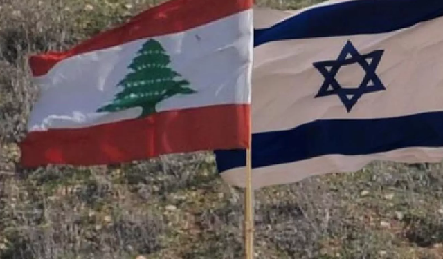 İsrail savaşı bitirmek için şartlarını açıkladı: Hamas’ın teslim olmasını istedi