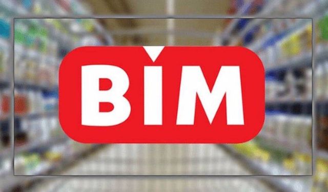 BİM’den beklenen ürün sonunda geldi! Ev hanımları indirim fırsatlarını kaçırmasın