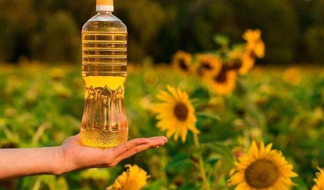 Ayçiçek Yağı İçin Büyük İndirim Yapıldı! 3 Litre Alana 1 Litre Hediye Yağ, 42 TL’den Kampanya Devam Ediyor