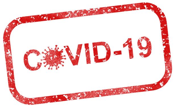 Covid 19 çözümü bulundu: Covid 19 için aşı ya da ilaç çözüm değil