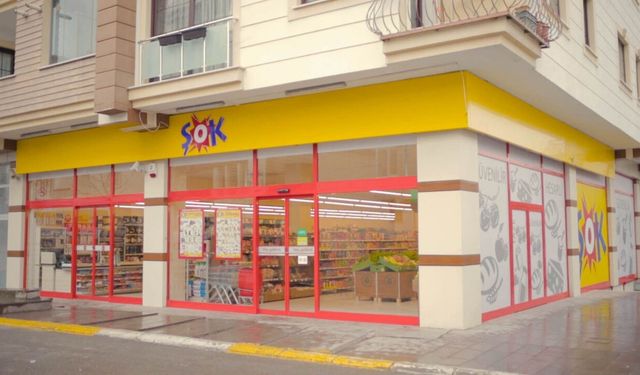 40 TL’ye yumuşatıcı, 70 TL’ye çay alacaksınız! Şok kampanyalı ürünlerini duyurdu