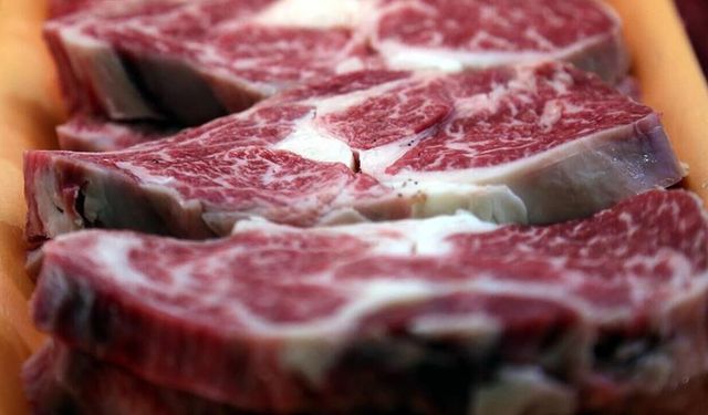 Migros marketlerden kırmızı et fiyatlarında damping yapan fiyatlar! Kıymadan kuşbaşına varana kadar stok yaptıracak indirimler
