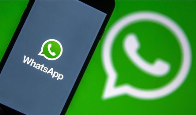 WhatsApp’tan görüntülü aramaları sevenleri mutlu edecek yeni özellik
