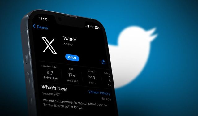 X (Twitter) çocuk istismarı içeriklerine karşı özel ekip kuruyor