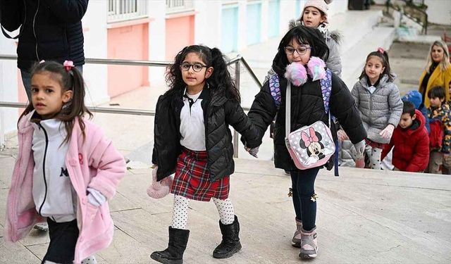 Öğrenciler için yeni kararlar alındı! Yönetmelikte değişikliğe gidildi, yeni dönem başlıyor…