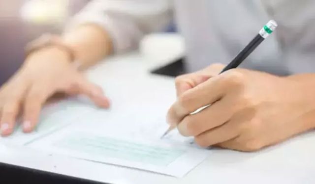 Hemen 11 haneli TC kimlik numaranızla başvurun: Yarın son bulacak!