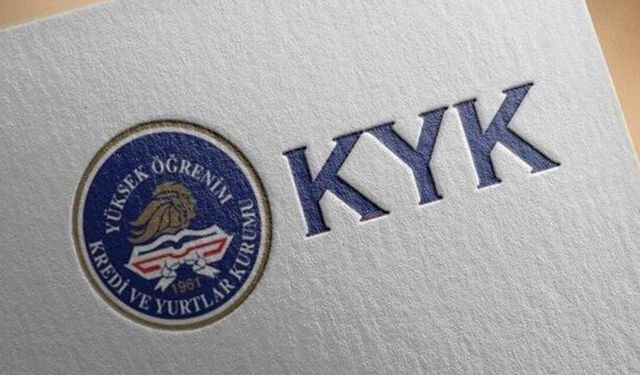 Öğrencilere destek yapılıyor: 8 bin Türk Lirası desteğin başvuru şartları neler