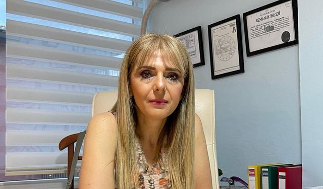 Kardeş Kıskançlığı Neden Olur? Nelere Dikkat Edilmeli?