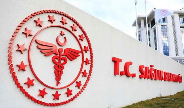 Personel alımı müjdesi geldi: Başvurular bugünden itibaren başladı!