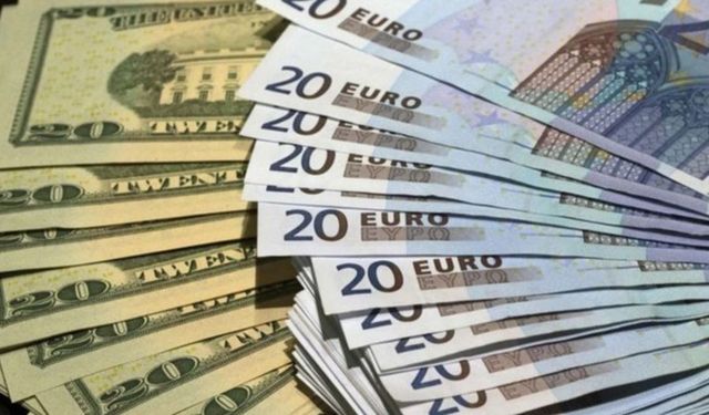 Son dakika duyuruldu! Dolar kuru 21 TL duyurusu yapıldı: İşte gerçek değeri