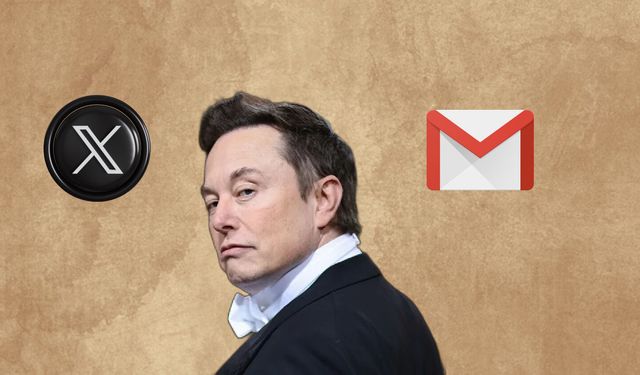 Elon Musk'tan büyük hamle: Twitter (X), Google'a rakip oluyor!
