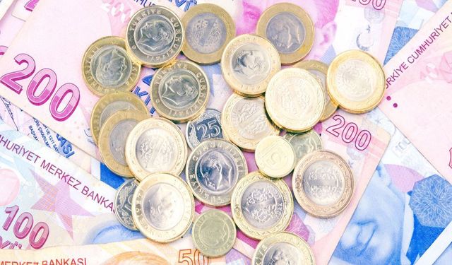 Ege'de Uşak'ta yaşayanlara duyuru: Artık 20 TL'den satılacak!
