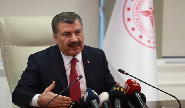 Sağlık Bakanlığı 27 bin personel alıyor! Alımlar resmen başladı: İşte şartlar ve kadro dağılımı