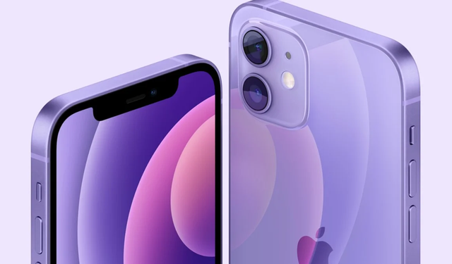 Kullanıcılarının hiç bilmediği 12 iPhone özelliği