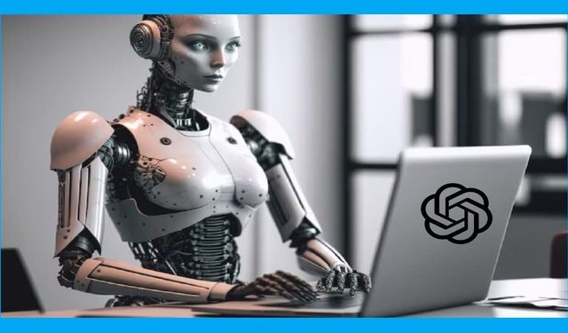 Google yapay zeka robotuna ücretli abonelik başlatacak!