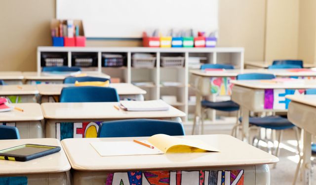 İlkokul, ortaokul ve lisede yaz tatili 4 ay müjdesi! MEB'den son dakika kararı: Öğrenciler yaşadı