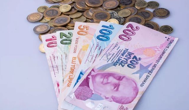 Ege'de bu ilde yeni zam kararı: Yarından itibaren uygulanacak!