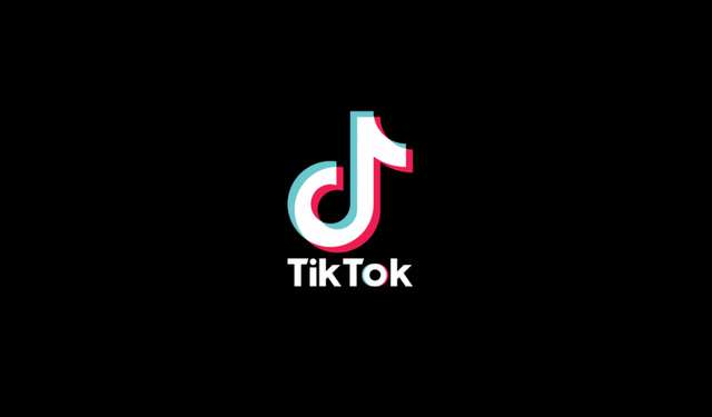 TikTok'un patronu parayı kaptı! ABD kapıyı gösteriyor!